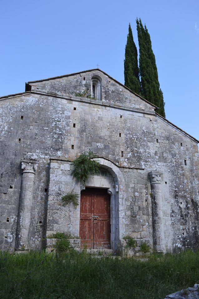 Abbazia lanzo.jpg